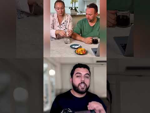 هالي ماكيدخلش سوق راسو ههه 🤦‍♂️😂