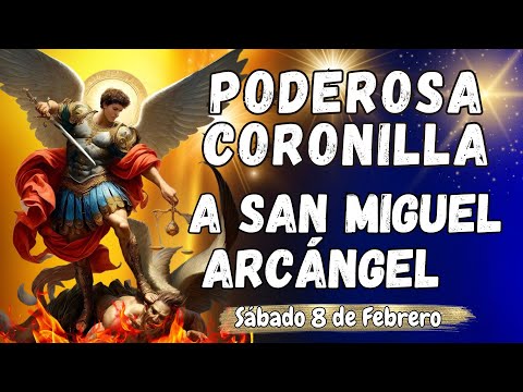 PODEROSO ROSARIO DE PROTECCIÓN A LA SANGRE DE JESUCRISTO. SÁBADO, 8 DE FEBRERO. #rosary