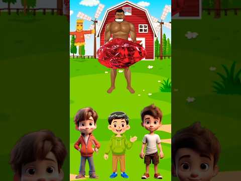 कवन सा बाचा जोम्बी है 🤔~ mini wood toy - woodworking art skills | wood | hand crafts #shorts #viral