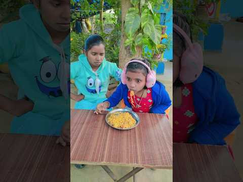 Haila haila hua hua ๐คฃ #funny #short #viral #video #subscribe