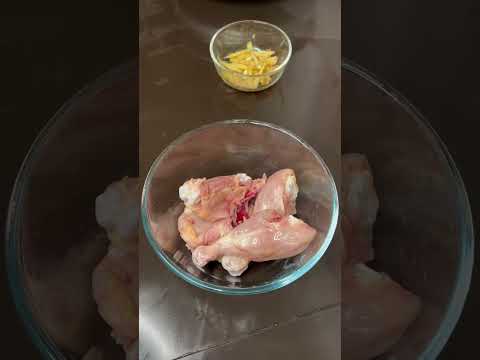 എന്ന് സ്വന്തം കോഴി 📝.. 🍗🍗😋 DAY 91