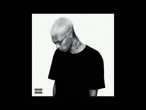 L!zard - Elevando (Áudio Oficial)
