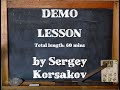 Vocabulary Practice and Engagement Strategies