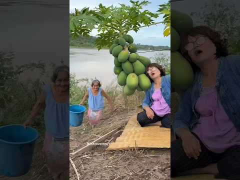 mau ketawa takut dosa hiburan kocak warga +62 #funny #comedy #tipeketawa #lucu #viralshort