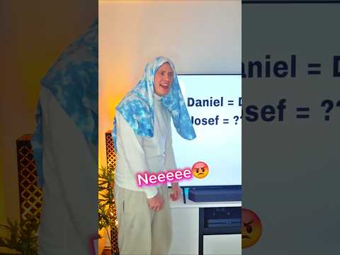 UČITELKA A ČEŠTINA...🤣🤣🤣 Jakou známku máš z Češtiny?💞 #shorts #vapko