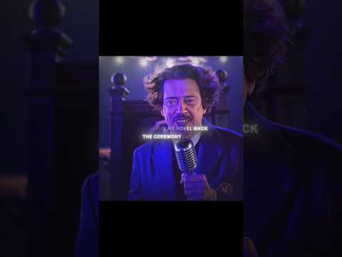 Tell the story of “Wednesday” from Wednesday Addams' perspective #movie #film #wednesday