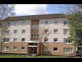 3 bedroom student apartment in City Centre, Glasgow