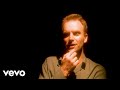 Themes and Imagery in Song Lyrics