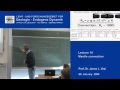 Convection and Its Role in Heat Transfer