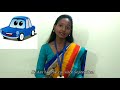 Understanding Modal Verbs and Frequency Adverbs