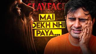 Clayface Movie is Shocking!