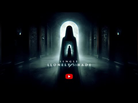 Lonely Shade - Music - Alternative, folk style voice (IA)