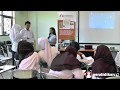 Understanding Anecdotes