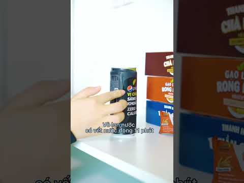 Nữ thám tử Hồng Anh tập 5| Phân tích siêu đẳng | Bùi Hồng Anh OFFICIAL #shorts