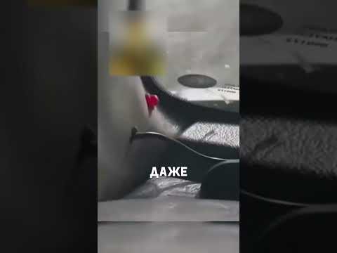 ИНОВАЦИОННАЯ РАЗМЕТКА 😮