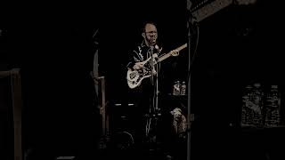 https://open.spotify.com/album/2NSEiwWg1Sl36DuDB6chAY #powerpop #psychobilly #psychedelicrock #punk
