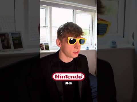 NEW 3 Nintendo Switch 2 Tips You NEED To Know..!