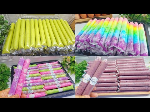 PRAKTEKKAN ! SIAP-SIAP PANEN DUIT TIAP HARI | LANGSUNG LUDES DAKAM SEKEJAP || IDE JUALAN KEKINIAN