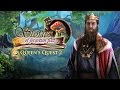 Video for Queen's Quest 2: Stories of Forgotten Past
