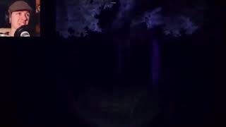 All of Jacksepticeye’s death and Slenderman’s appearances in 3 minutes
