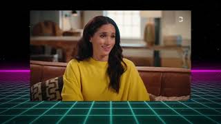 The One Interview Where the Host Explains Why Meghan is Likely to Not Succeed!