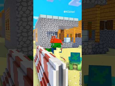 Serunya perang pasir, waduh tapiiii 😱‼️#shorts #roblox #minecraft