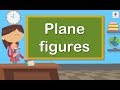 Properties and Definitions of Polygons