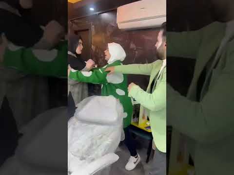 ุงููู ู
ููุจ ุฎูุงูู ูู ู
ุฑุงุชู๐
ูุทุนุช ุดุนุฑ ุงูุจูุช