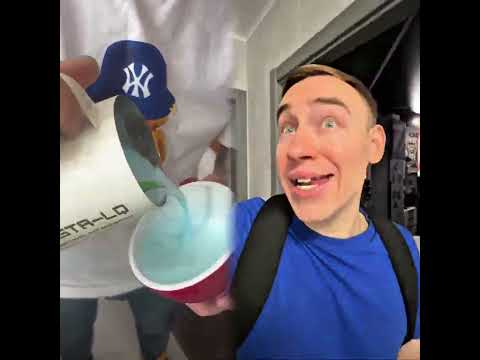 Thank you for watching, thank you for liking, I wish you happiness. #pov #foryou #storytime #fyp