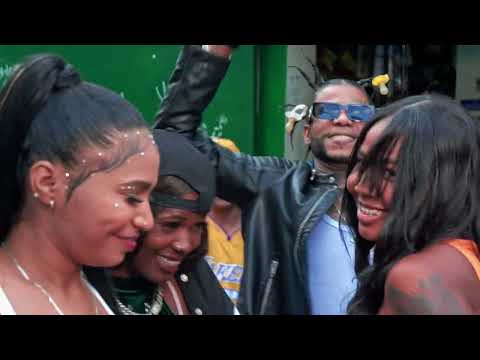 HARACA KIKO - SICARIA VIDEO OFICIAL