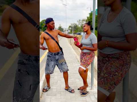 #comedy #shorts #shortvideo #shortsfeed