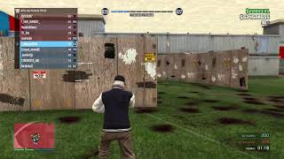 Ps5  Im Back