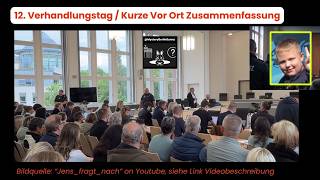 🌇Tag 12: Rostock- kurzer Rückblick & Vorschau