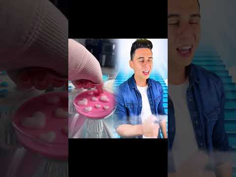 Dieu te voit… (dernier épisode 🥲