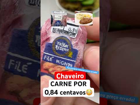 Alguém se prejudicou #carne #filemignon #shortsviral #shortsfeed #shorts #shortsvideo #arte#diy #art
