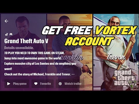 free gta 5 redeem code ps4