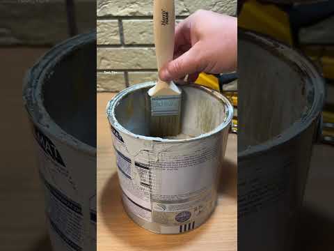 Only a few people know about this tips and tricks - Check it out