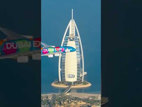 Dünyanın en sessiz uçağı: Bu uçağa binmiş miydiniz?