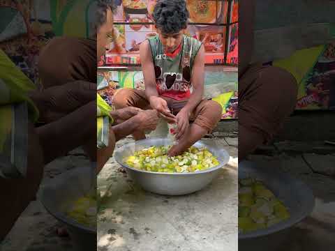বিনোদন দেয়ার চেষ্টা করবো আপনারা আশা করি পাশে থাকবেন💔 #funny 🌸🌸🌸