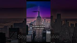 MÚSICA Romántica en Nueva York IA 🎶  #Newyork #lovesong #music
