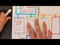 Properties of Quadrilaterals and Polygons