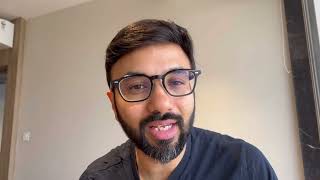 THE BASICS: The importance of creating context for UPSC preparation| Manuj Jindal IAS