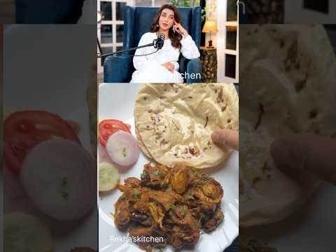Akshara Singh special Kathal ki sabji 🥘🥙#kathalkisabji #aksharasingh #bhojpuri