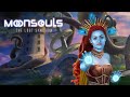 Video for Moonsouls: The Lost Sanctum