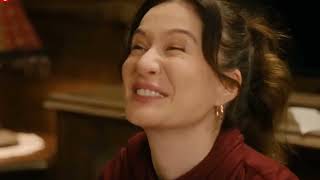 Taşacak Bu Deniz 18. Bölüm 1. Fragmanı | Duygusal Anlar ve Hikaye Üzerine Yorum