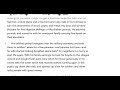 Understanding Technology's Impact on Society