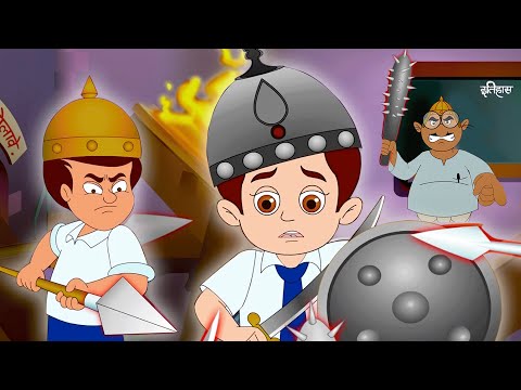 School ko Chhutti Sunday ki Masti | स्कूल को छुट्टी संडे की मस्ती | Hindi Kids Song | Balgeet