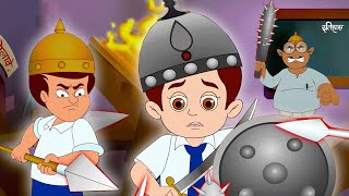 School ko Chhutti Sunday ki Masti | स्कूल को छुट्टी संडे की मस्ती | Hindi Kids Song | Balgeet