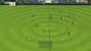 Bfc 4-2