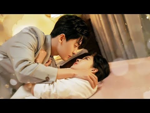 New Korean Mix Hindi Songs❤️She Kissed The Boss While Drunk❤️Chinese Drama Love Story Song Clips